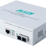 Myithub alloy alloy poe3000sc myithub