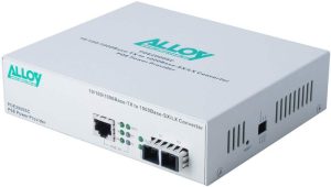 Myithub ALLOY Alloy POE3000SC