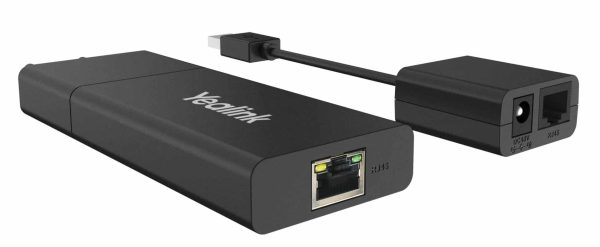 Myithub yealink usb cables & adapters usb2cat5e-ext myithub
