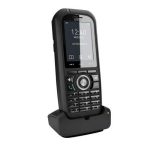 Myithub snom ip dect phones snomm80-wobm (1) myithub