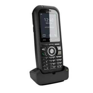 Myithub Snom IP DECT Phones snomm80-wobm (1)