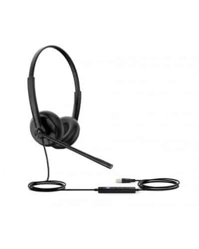Myithub yealink corded headsets yealink myithub
