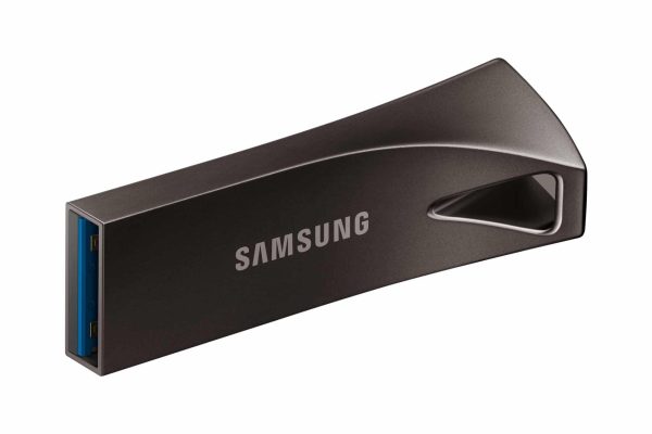 Myithub samsung portable drives muf-64be myithub