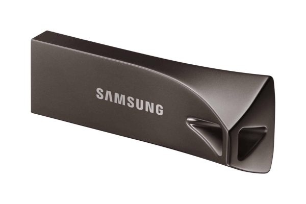 Myithub samsung portable drives muf-64be myithub