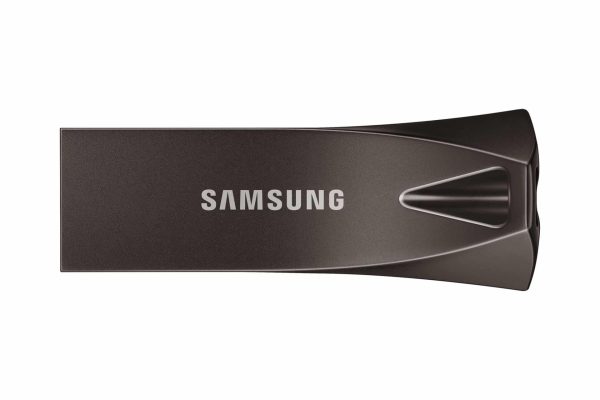 Myithub samsung portable drives muf-64be myithub