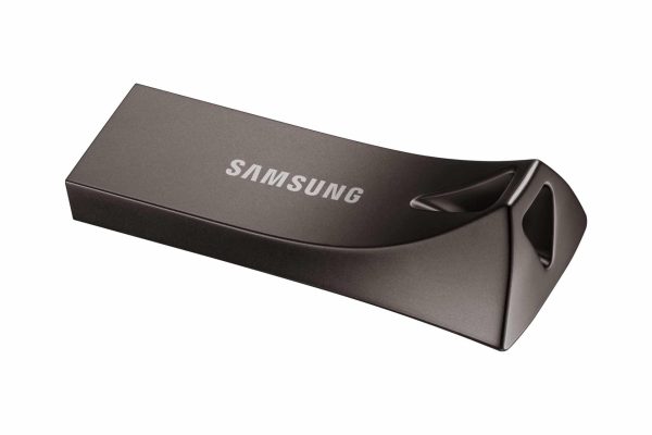 Myithub samsung portable drives muf-64be myithub