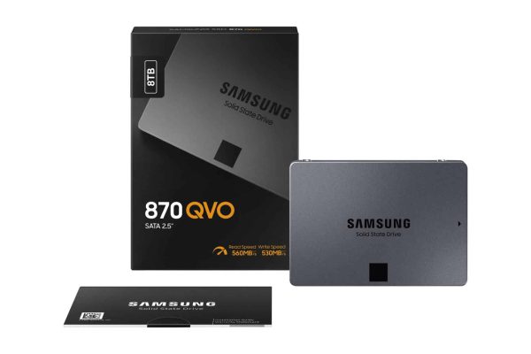 Myithub samsung solid state drives(ssd) mz-77q8t0 myithub