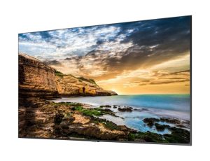 Myithub Samsung Brands LH43QETELGCXXY