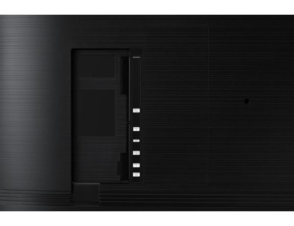 Myithub samsung monitors lh50qetelgc myithub