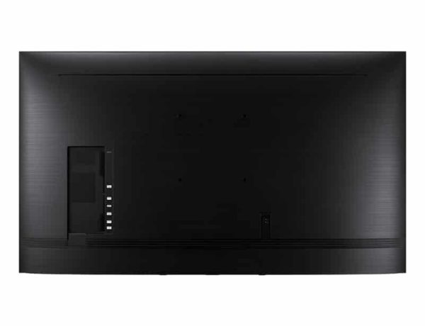 Myithub samsung monitors lh50qetelgc myithub