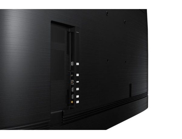 Myithub samsung monitors lh50qetelgc myithub