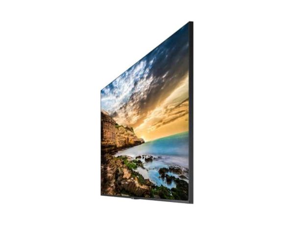 Myithub samsung monitors lh50qetelgc myithub