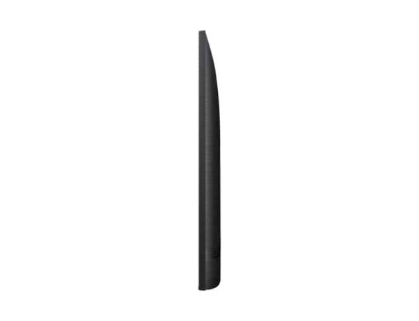 Myithub samsung monitors lh50qetelgc myithub