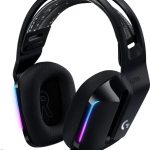 Myithub logitech wireless pc usb headsets 85112547 - myithub