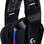 Myithub logitech wireless pc usb headsets 85112547 - myithub