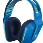 Myithub logitech wireless pc usb headsets 85112549 myithub