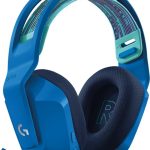 Myithub logitech wireless pc usb headsets 85112549 myithub