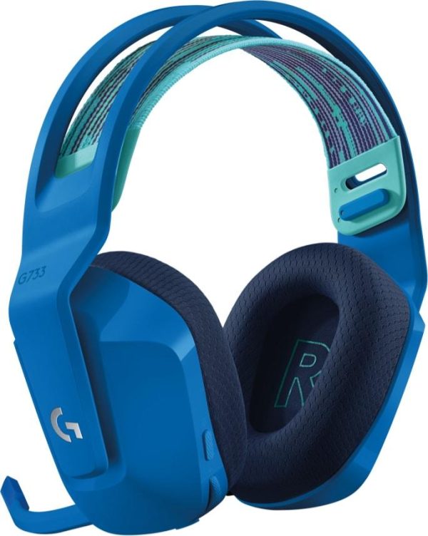 Myithub logitech wireless pc usb headsets 85112549 myithub