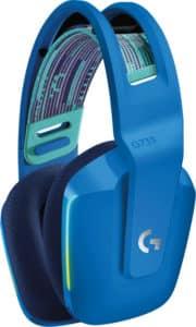 Myithub logitech wireless pc usb headsets 85112549 - myithub