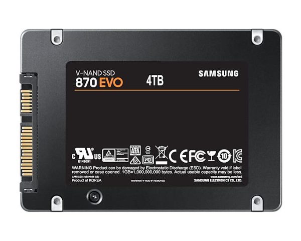 Myithub samsung solid state drives(ssd) 870 myithub