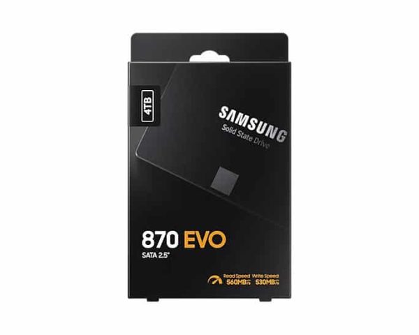 Myithub samsung solid state drives(ssd) 870 myithub