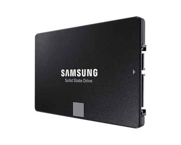 Myithub samsung solid state drives(ssd) 870 myithub
