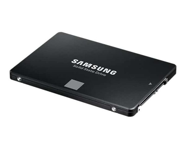 Myithub samsung solid state drives(ssd) 870 myithub