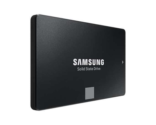 Myithub samsung solid state drives(ssd) 870 myithub