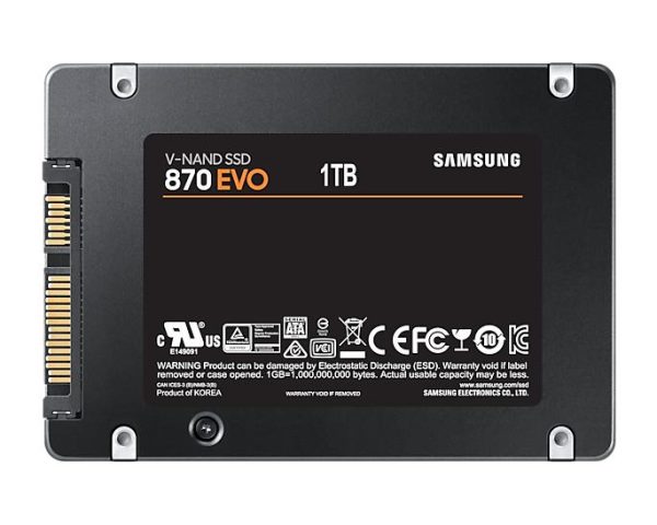 Myithub samsung solid state drives(ssd) 870 myithub