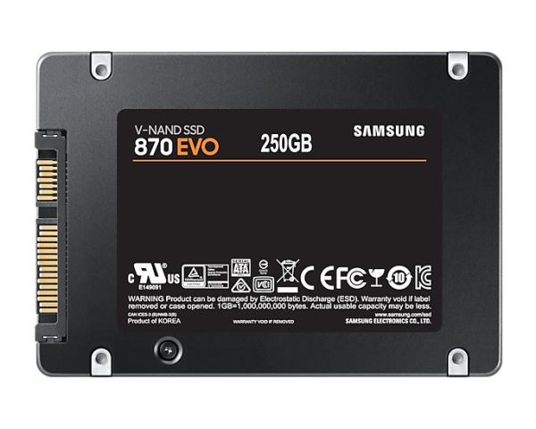 Myithub samsung solid state drives(ssd) 870 myithub