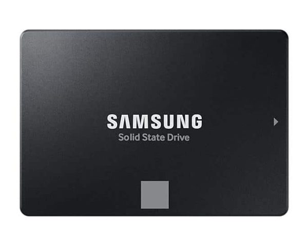 Myithub samsung solid state drives(ssd) 870 myithub