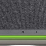 Myithub poly bluetooth speakerphones 92098949 - myithub