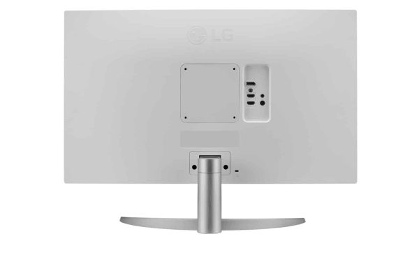 Myithub lg monitors 92302238 myithub