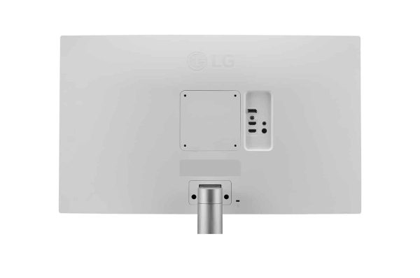 Myithub lg monitors 92302238 myithub