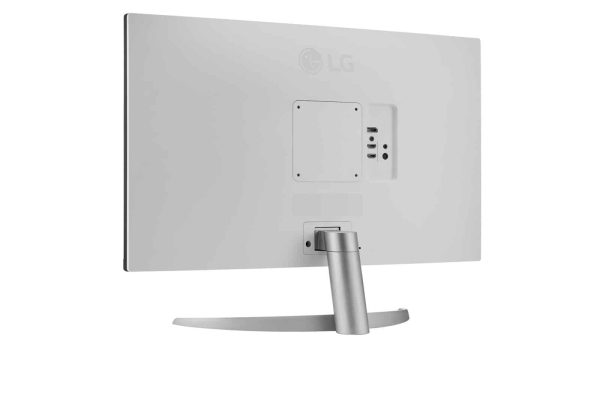 Myithub lg monitors 92302238 myithub