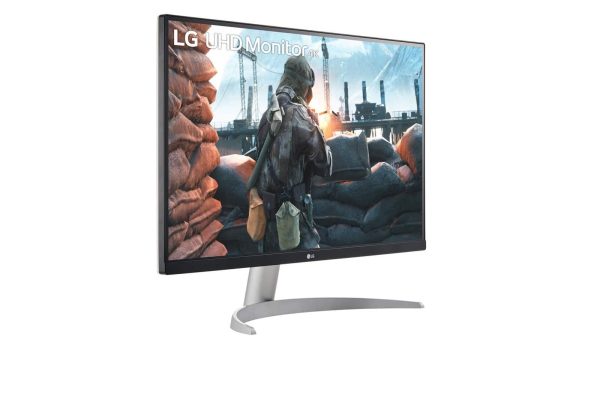 Myithub lg monitors 92302238 myithub