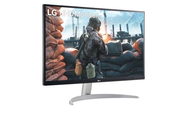 Myithub lg monitors 92302238 myithub