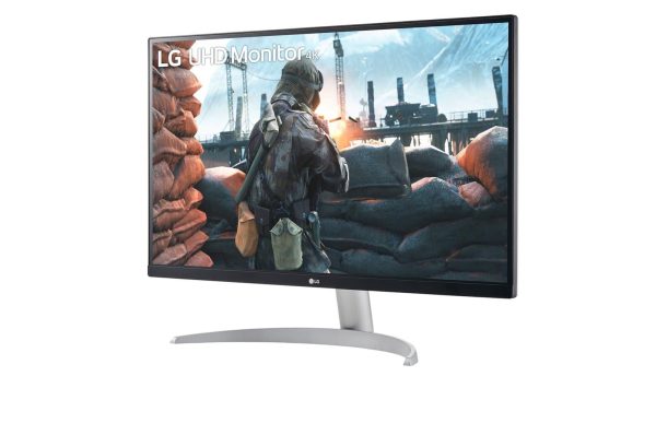 Myithub lg monitors 92302238 myithub