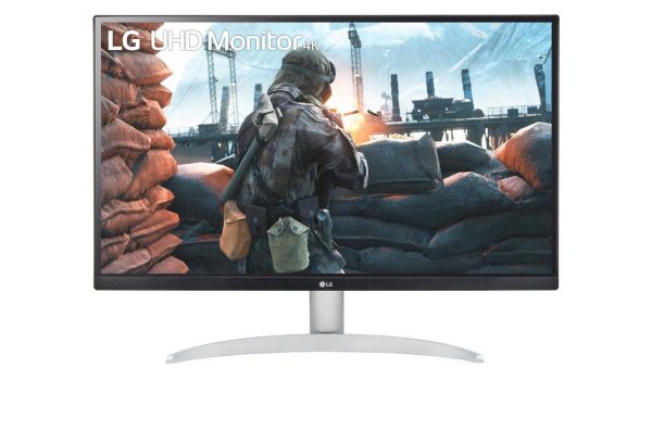 Myithub lg monitors 92302238 myithub