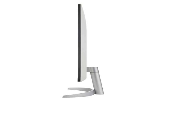 Myithub lg monitors 92302238 myithub