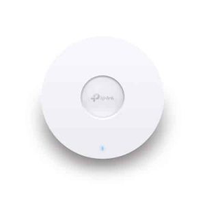 Myithub TP-Link Access Points 92890081