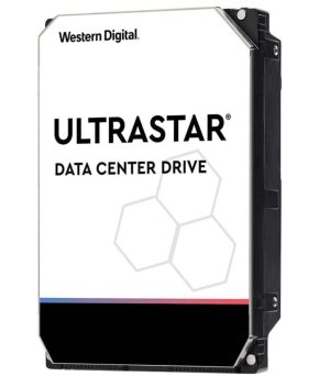 Myithub Western Digital Hard Drives 0F27604