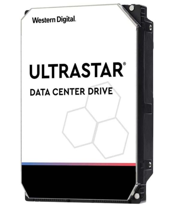 Myithub western digital hard drives 0f27604 myithub