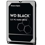 Myithub western digital hard drives wd10spsx myithub