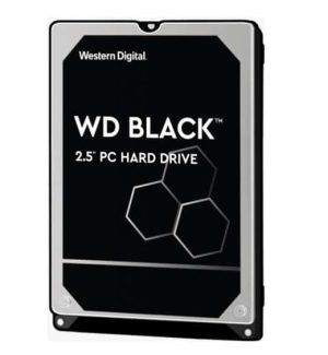 Myithub Western Digital Hard Drives WD10SPSX