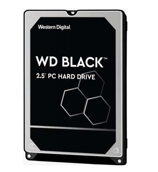 Myithub western digital hard drives wd5000lpsx myithub