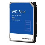 Myithub western digital hard drives wd10ezex myithub