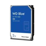 Myithub western digital hard drives wd20ezbx myithub