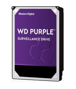 Myithub Western Digital Hard Drives WD60PURZ