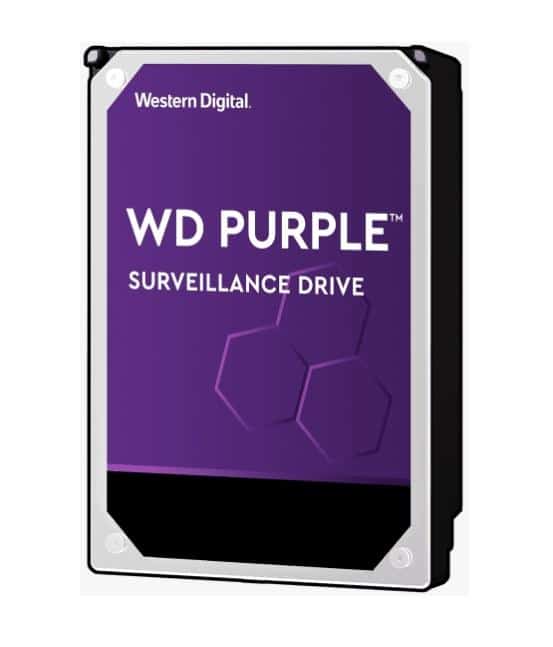 Myithub western digital hard drives wd60purz myithub